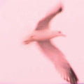 Maria/2HB |
