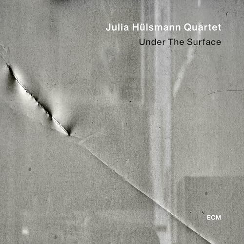 Under the Surface |