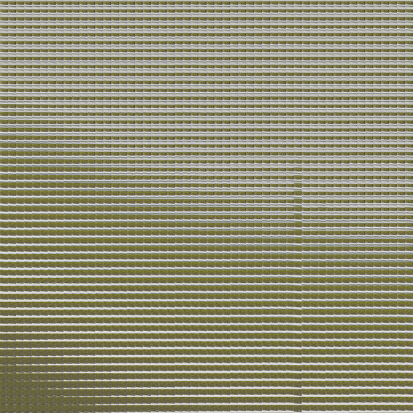 Green And Grey (Expanded) | Mint (M) Mint (M)