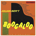 Boogaloo |