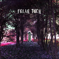 Friar Tuck |