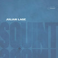 Julian Lage - Squint [LP] | Mint (M) Mint (M)
