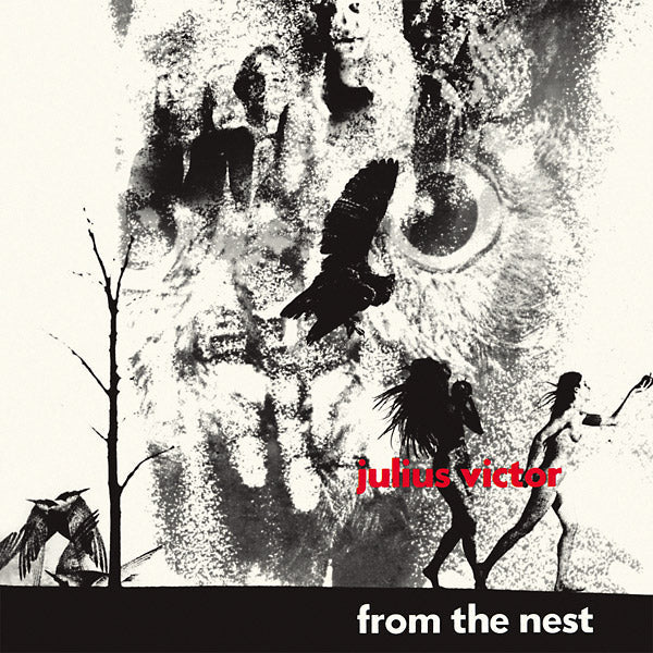 From The Nest |
