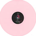 Love So Right EP | Mint (M) Mint (M)