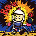 Bomberman 1+2 |