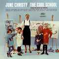 The Cool School |