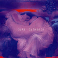 Cytheria |