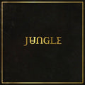 Jungle - Jungle (VINYL) | Mint (M) Mint (M)