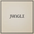 Jungle - Loving In Stereo (VINYL) |