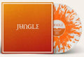 Volcano (Indie Exclusive, Clear / Orange Splatter) | Mint (M) Mint (M)