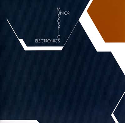 Musostics |