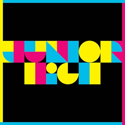 Junior High |