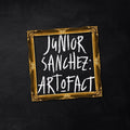 Art O Fact |