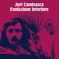 Evoluzione Interiore |