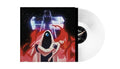 Neverender (Remixes) [Crystal Clear 12" EP] |