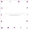 JOURNALS (2LP) | Mint (M) Mint (M)