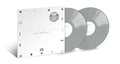 Justin Bieber - Journals [Expanded Edition] [Platinum 2Lp] | Mint (M) Mint (M)