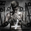 Justin Bieber - PURPOSE | Mint (M) Mint (M)