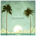 Spellbound |