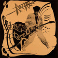 Rockola |