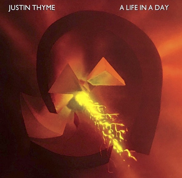 A Life In A Day |