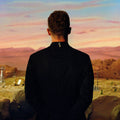 Justin Timberlake - Everything I Thought It Was [Explicit Content] (140 Gram Vinyl, Gatefold LP Jacket) (2 Lp's) | Mint (M) Mint (M)