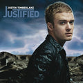 Justified (2LP VINYL) | Mint (M) Mint (M)