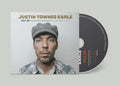 All In: Unreleased & Rarities (the New West Years) (Booklet, Sticker, CD) | Mint (M) Mint (M)