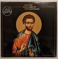 The Saint Of Lost Causes | Mint (M) Mint (M)