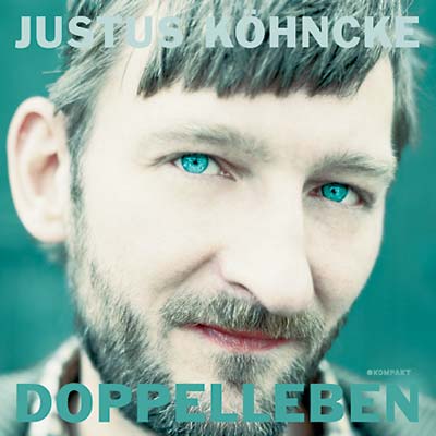 Doppelleben |
