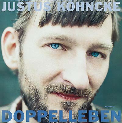 Doppelleben (VINYL) |