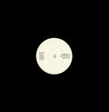 Failsafe 01 |