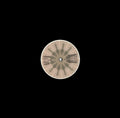 Failsafe 05 |