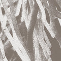 Structures |