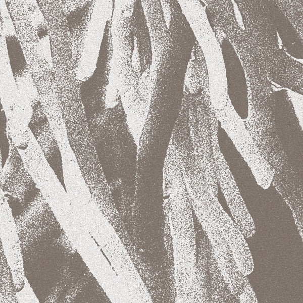 Structures |