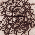 Arrhythmian |