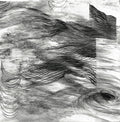 In The Dust EP |