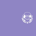 TASTY002 |