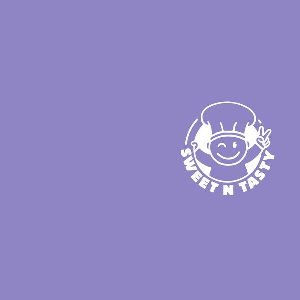 TASTY002 |