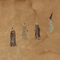 Short Walk With Olaf [Import] (VINYL) | Mint (M) Mint (M)