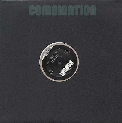 Fever Pitch/Lunar Phase (VINYL) | Mint (M) Mint (M)