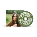 Deeper Well |