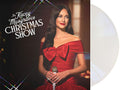 Kacey Musgraves - The Kacey Musgraves Christmas Show (White Vinyl) | Mint (M) Mint (M)