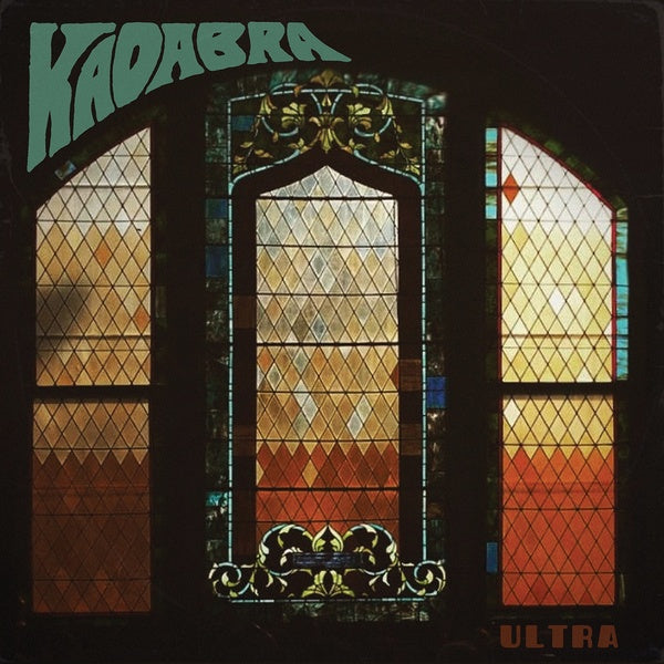 Ultra |