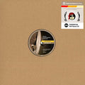 Ruff Dancer EP |