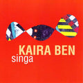Singa |