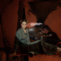Moving Parts (CD) | Mint (M) Mint (M)