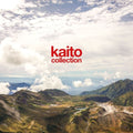 Collection |