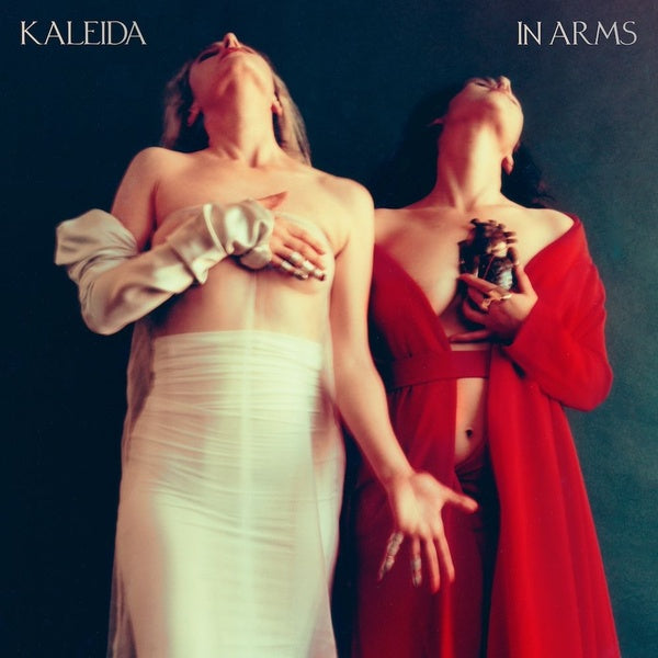 In Arms |