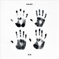 Kaleo - A/B | Mint (M) Mint (M)